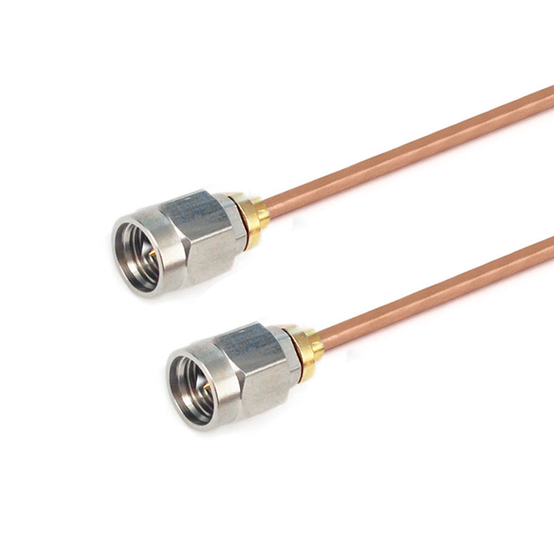 SAAD925トップ 約2.5cm Xavier 1 Light Sconce – Crystorama