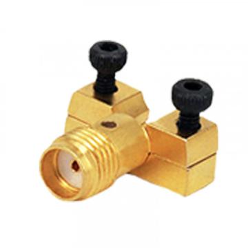 Gppo Connector What is the Difference between Cable Assembly and Harness Assembly ...