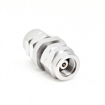 0.8mm to 0.8mm Adapters,DC-145GHz, male to male, male to female, female to female