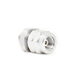 0.8mm to 0.8mm Adapters,DC-145GHz, male to male, male to female, female to female