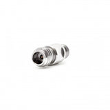 1.0mm to 0.8mm Adapters,DC-110GHz, male to male, male to female, female to female