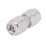 1.0mm Male to 0.8mm Male Straight Precision Adapter | DC to 110 GHz