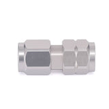 1.0mm Male to 0.8mm Male Straight Precision Adapter | DC to 110 GHz