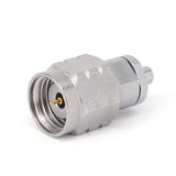 1.85mm to G3PO(SMPS) Adaptors, DC-65GHz