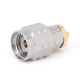 1.85mm to G3PO(SMPS) Adaptors, DC-65GHz