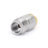 1.85mm to G3PO(SMPS) Adaptors, DC-65GHz