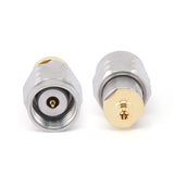 1.85mm to G3PO (SMPS) RF Adapters ｜ DC - 65GHz ｜ Male & Female Configurations Available