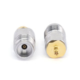 1.85mm to G3PO (SMPS) RF Adapters ｜ DC - 65GHz ｜ Male & Female Configurations Available