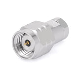 1.85mm Coax Terminations ｜ DC-67GHz