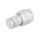 1.85mm Coax Terminations ｜ DC-67GHz