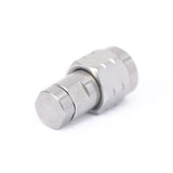 1.85mm Coax Terminations ｜ DC-67GHz