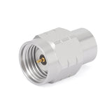 1.85mm Coax Terminations ｜ DC-67GHz