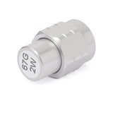 1.85mm Coax Terminations ｜ DC-67GHz