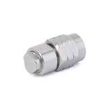 1.85mm Coax Terminations ｜ DC-67GHz