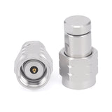 1.85mm Coax Terminations ｜ DC-67GHz