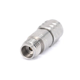 1.85mm to 1.85mm Adaptors ｜ DC-67GHz