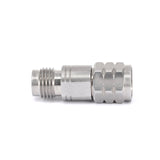 1.85mm to 1.85mm Adaptors ｜ DC-67GHz