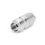 1.85mm Coax Terminations ｜ DC-67GHz