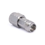 1.85mm Fixed Attenuator ｜ DC - 67GHz ｜ 2Watts ｜ 3dB ｜ 6dB ｜ 10dB ｜ 20dB ｜ 30dB
