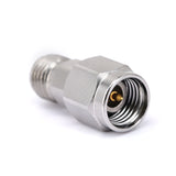 2.92mm Fixed Attenuator, 2 Watts, Up to 40GHz,1-9dB, 10dB,20dB,30dB Attenuation value