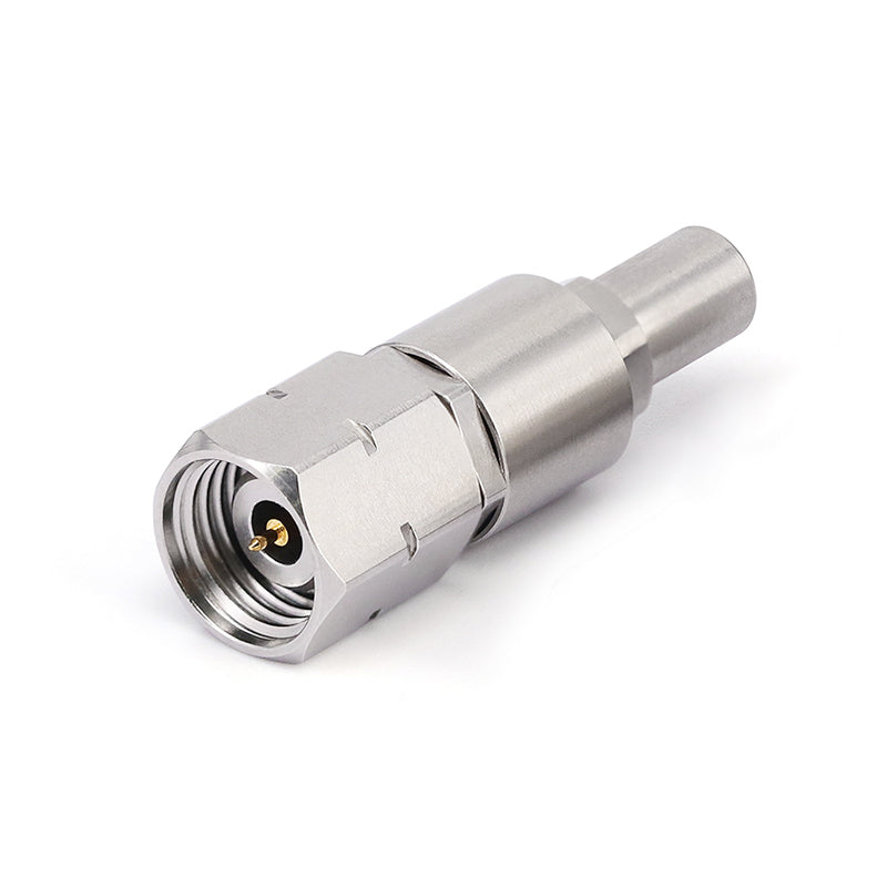 その他 GCOOPWAVE Shop G3PO, GPPO connector | GPPO Cable Online – Gwave Technology