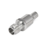 2.4mm to GPPO(mini-SMP) Adaptors ｜ DC-40GHz