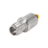2.4mm to GPPO(mini-SMP) Adaptors ｜ DC-40GHz