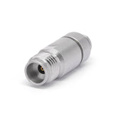 2.4mm Female Connector for .086'' Series Cables | DC - 50GHz