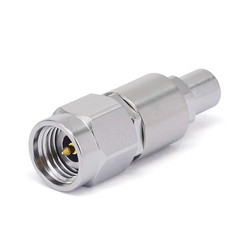 Shop G3PO, GPPO connector | GPPO Cable Online – Gwave Technology Inc
