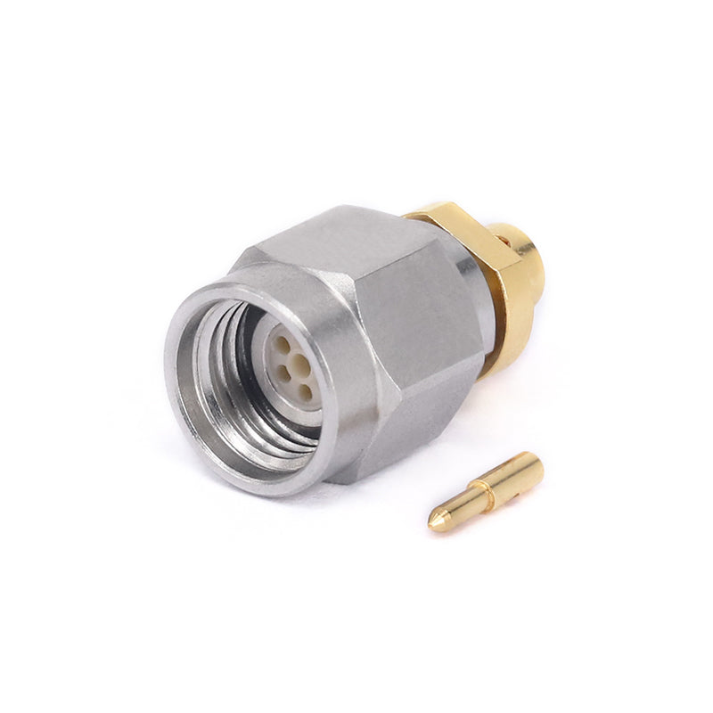 Shop 2.92mm load / 2.92mm termination Online - Gwave Technology Inc