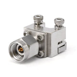2.92mm End Launch Connectors ｜ DC-40GHz