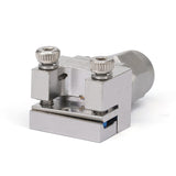 2.92mm End Launch Connectors ｜ DC-40GHz