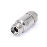 2.92mm Connectors for .086 /.141 Coax Cable ｜ DC-40GHz