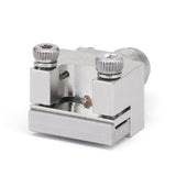 2.92mm End Launch Connectors ｜ DC-40GHz