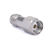 DC Block For 1.85mm Connectors ｜ DC-10MHz-67GHz