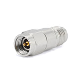 3.5mm to 2.4mm Adaptors ｜ DC-26.5GHz