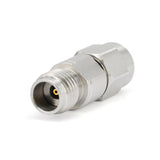 3.5mm to 2.4mm Adaptors ｜ DC-26.5GHz