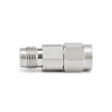 3.5mm to 2.4mm Adaptors ｜ DC-26.5GHz