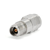 3.5mm to 2.4mm Adaptors ｜ DC-26.5GHz