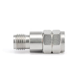 3.5mm to 2.4mm Adaptors ｜ DC-26.5GHz