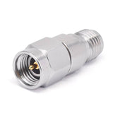 3.5mm Male to 2.92mm Female Straight Precision Adapter | DC-26.5GHz