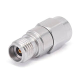 3.5mm Male to 2.92mm Female Straight Precision Adapter | DC-26.5GHz