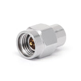 3.5mm Coax Terminations ｜ DC-26.5GHz ｜ 0.5W