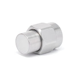 3.5mm Coax Terminations ｜ DC-26.5GHz ｜ 0.5W