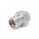 3.5mm Coax Terminations ｜ DC-26.5GHz ｜ 0.5W