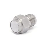 3.5mm Coax Terminations ｜ DC-26.5GHz ｜ 0.5W