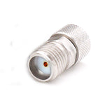 SMA Coaxial Cryogenic Termination, 2W