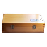 2.4mm Complete Calibration Kit | Male & Female Open Short Load Adapter | DC - 50GHz