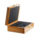 2.4mm Male Calibration Kit | Open Short Load Adapter | DC - 50GHz