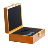 2.4mm Female Calibration Kit | Open Short Load Adapter | DC - 50GHz